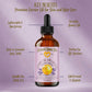 Vitamin E with Lavender Oil
