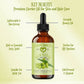 Neem Seed Oil