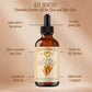 Wheat Germ Oil