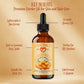 Sea Buckthorn Oil