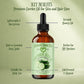 Cucumber Seed Oil