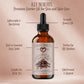 Roasted Coffee Bean Oil