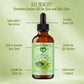 Green Coffee Bean Oil