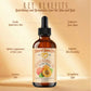 Apricot Kernel Oil