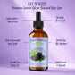 Black Raspberry Seed Oil