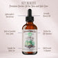 Castor Oil
