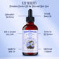 Black Seed Oil