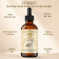 Clear Emu Oil