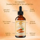 Carrot Seed Oil