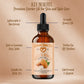 Sweet Almond Oil