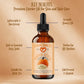 Pumpkin Seed Oil