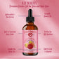 Prickly Pear Oil