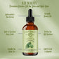 Tamanu Oil