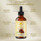 Jojoba Oil