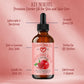 Pomegranate Seed Oil