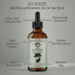Beard Oil