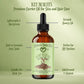 Hemp Seed Oil