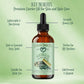 Moringa Oil