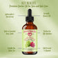 Grape Seed Oil