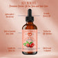 Rosehip Seed Oil