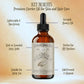 Emu Oil