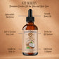 Coconut Oil