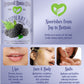 Black Raspberry Seed Oil