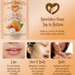 Sweet Almond Oil