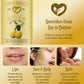 Marula Oil