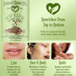 Hemp Seed Oil