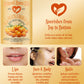 Sea Buckthorn Oil