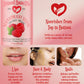 Red Raspberry Seed Oil
