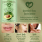 Avocado Oil
