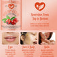 Rosehip Seed Oil