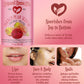 Prickly Pear Oil