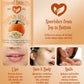 Pumpkin Seed Oil