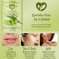 Neem Seed Oil
