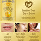 Vitamin E Oil