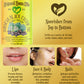 Black Castor Oil