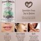 Castor Oil