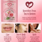 Rose Water Hydrosol