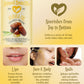 Jojoba Oil