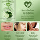 Cucumber Seed Oil