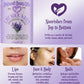 Lavender Water Hydrosol
