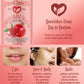 Pomegranate Seed Oil