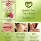 Grape Seed Oil