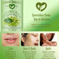 Green Coffee Bean Oil