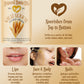 Wheat Germ Oil
