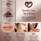 Roasted Coffee Bean Oil