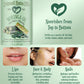 Moringa Oil